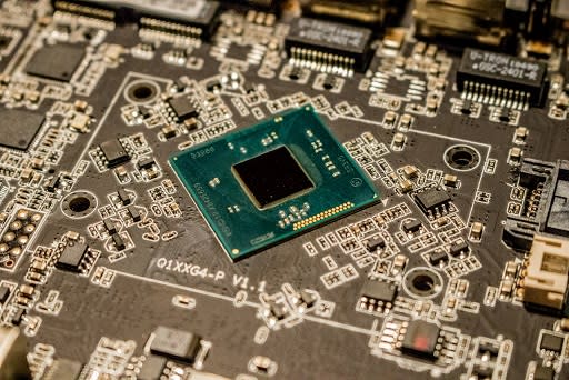 Meeting growing demand for semiconductors in Southeast Asia