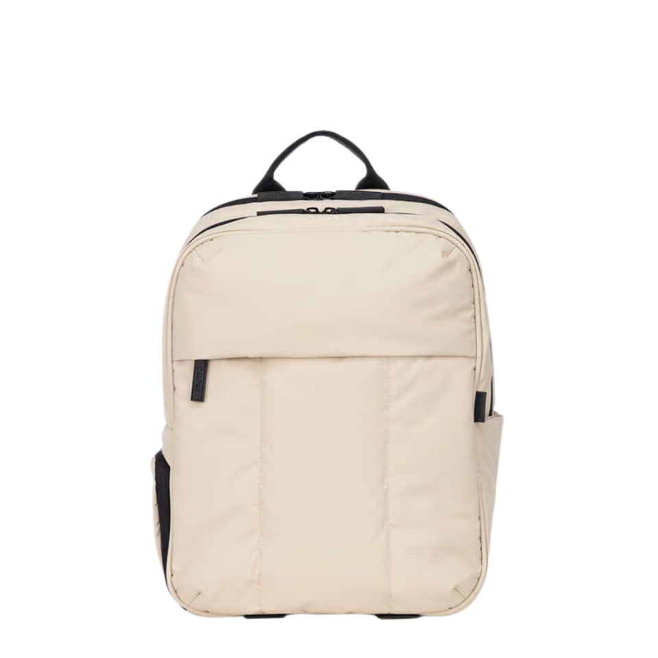 10 Best Laptop Backpacks According to Pro Stylists 2024