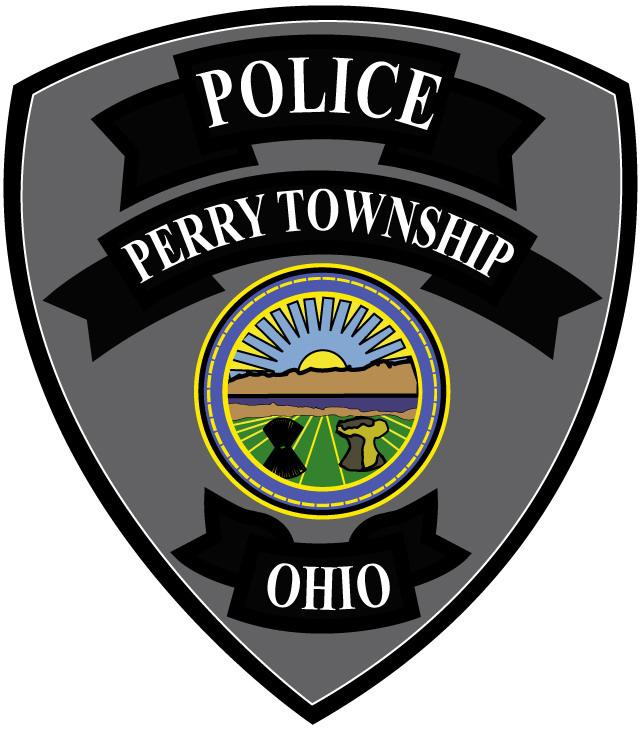 Perry Township police