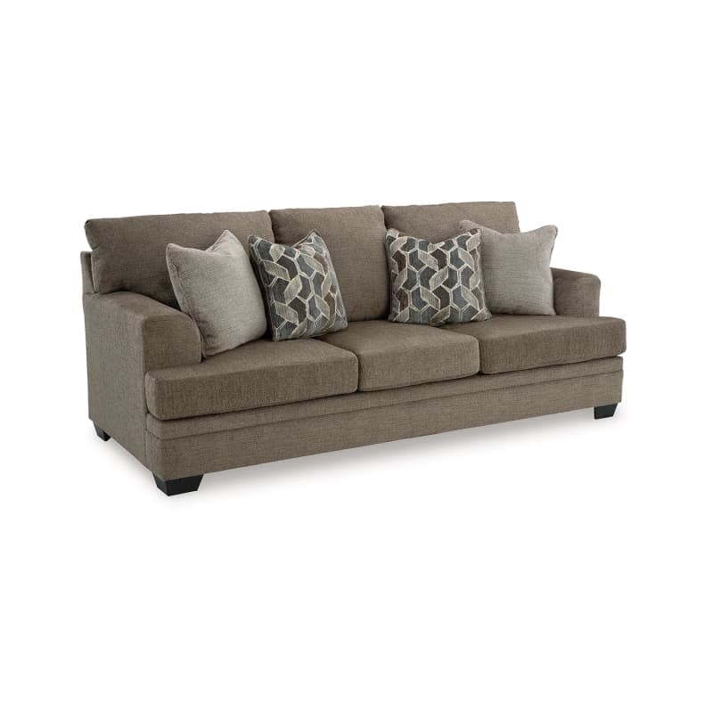 Stonemeade Queen Sofa Sleeper