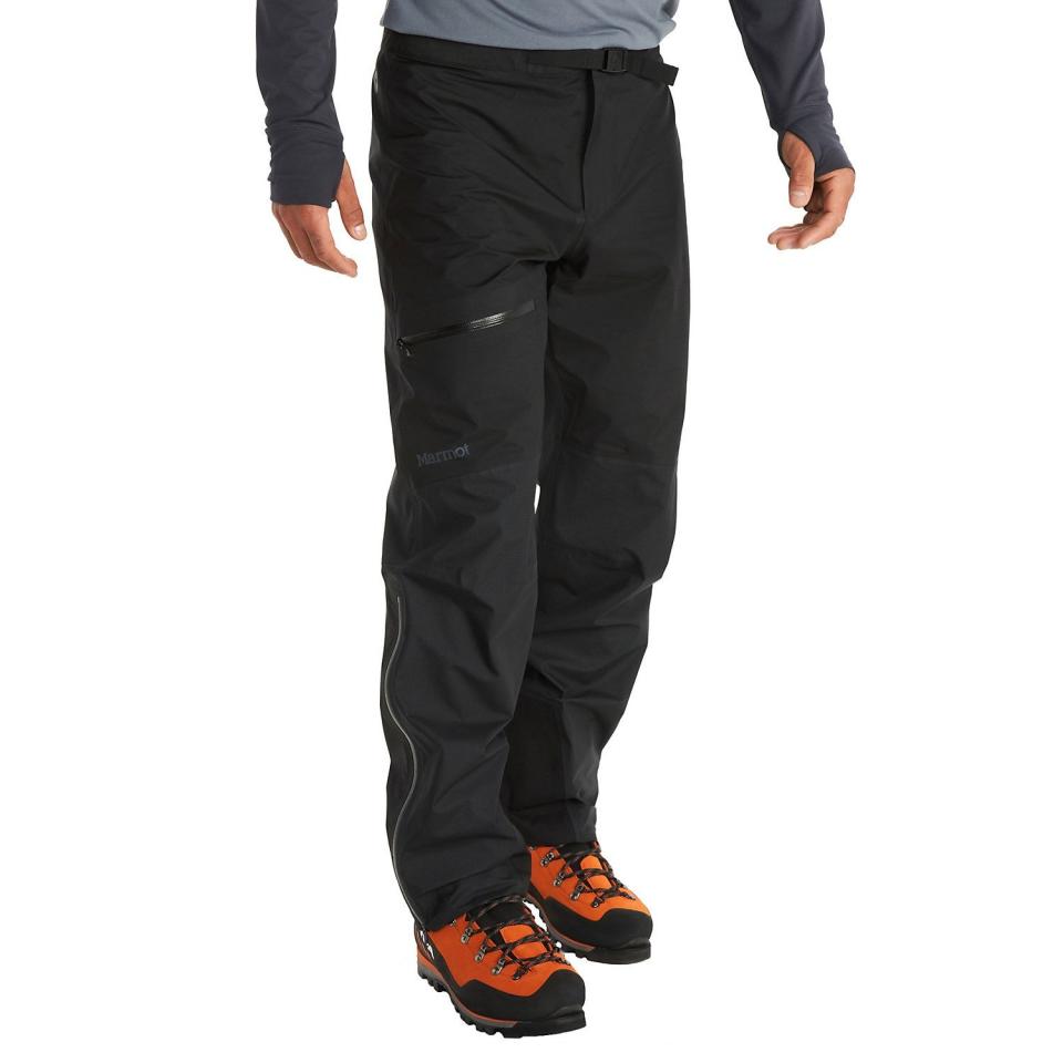 <p><a href="https://go.redirectingat.com?id=74968X1596630&url=https%3A%2F%2Fwww.backcountry.com%2Fb%2Fmarmot-mitre-peak-pant-mens&sref=https%3A%2F%2Fwww.menshealth.com%2Ftechnology-gear%2Fg30667882%2Fbest-ski-pants%2F" rel="nofollow noopener" target="_blank" data-ylk="slk:Shop Now;elm:context_link;itc:0;sec:content-canvas" class="link ">Shop Now</a></p><p>Mitre Peak Ski Pants</p><p>backcountry.com</p><p>$299.95</p>