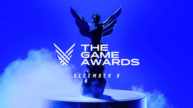 Game Awards 2019 Nominees: Geoff Keighley announcement coming today - Daily  Star