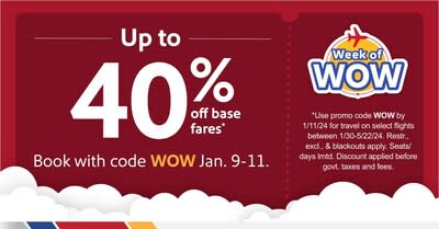 VANCASSO Promo Code — 10% Off (Sitewide) in Jan 2024