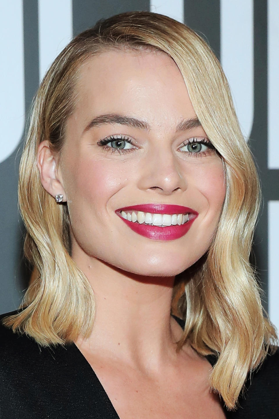 Margot Robbie