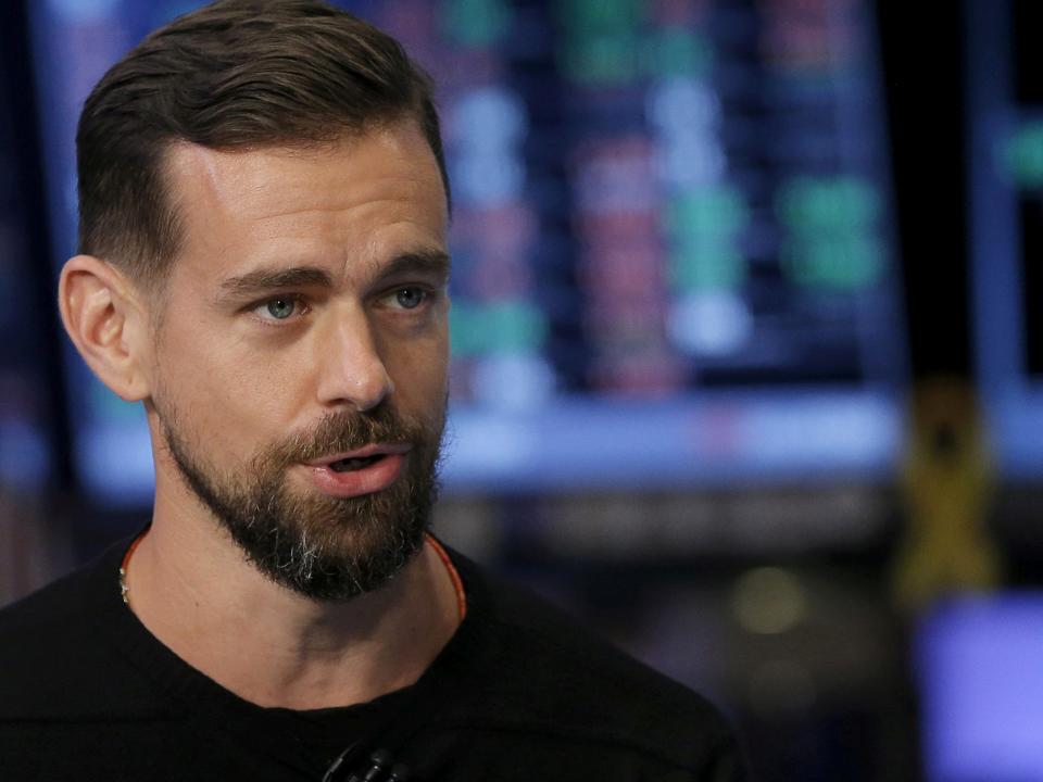 Twitter CEO Jack Dorsey.JPG