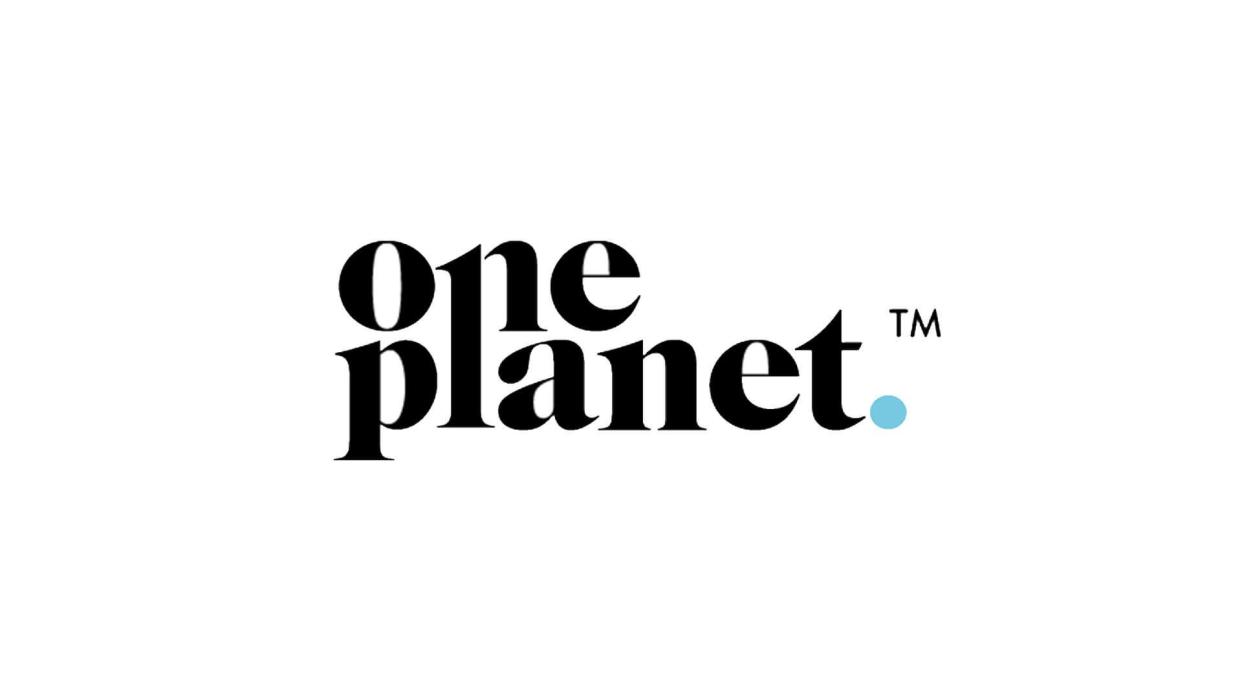 OnePlanet