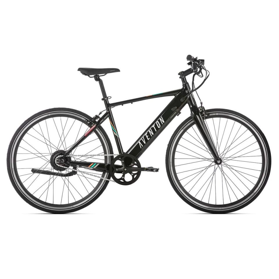 <p><a href="https://go.redirectingat.com?id=74968X1596630&url=https%3A%2F%2Fwww.aventon.com%2Fproducts%2Fsoltera-ebike&sref=https%3A%2F%2Fwww.bicycling.com%2Fbikes-gear%2Fg44900069%2Faventon-ebike-summer-sale-2023%2F" rel="nofollow noopener" target="_blank" data-ylk="slk:Shop Now;elm:context_link;itc:0;sec:content-canvas" class="link ">Shop Now</a></p><p>Soltera E-Bike</p><p>aventon.com</p><p>$999.00</p><span class="copyright">Aventon</span>