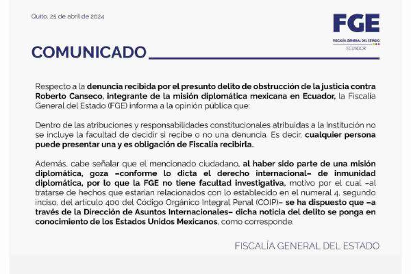 FiscaliaEcuador-RobertoCanseco