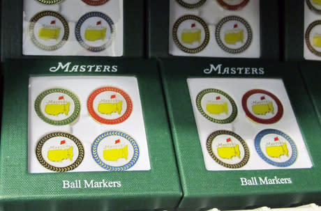 merch_ball_marker_460.jpg