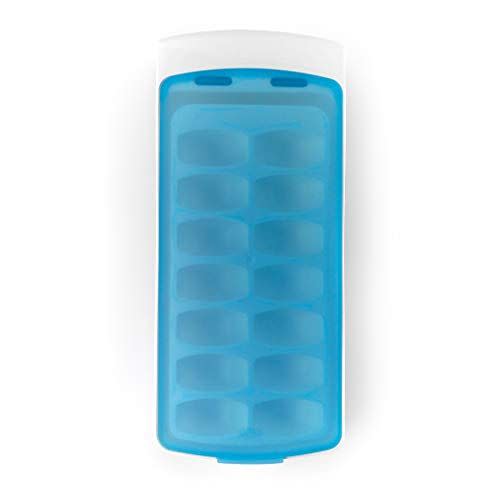 OXO Softworks No-spill Ice Cube Tray