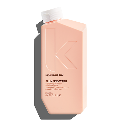 Kevin Murphy Plumping Wash