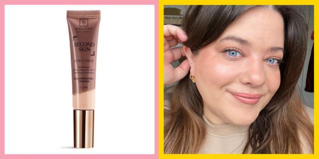 The 5 makeup products you need to buy from Sculpted by Aimee Connolly