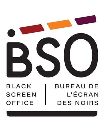 Black screen desktop logo (CNW Group/Bell Media)