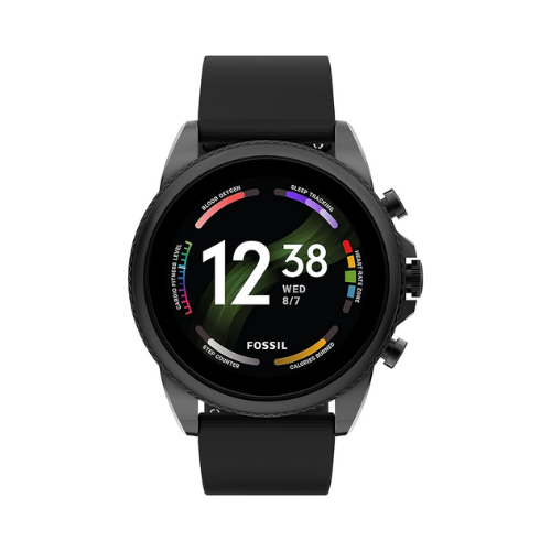 Fossil clearance harper smartwatch