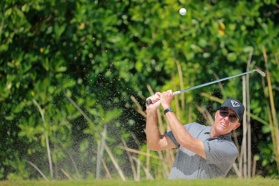 Phil-Mickelson---por-Héctor-Vivas-Getty-Images