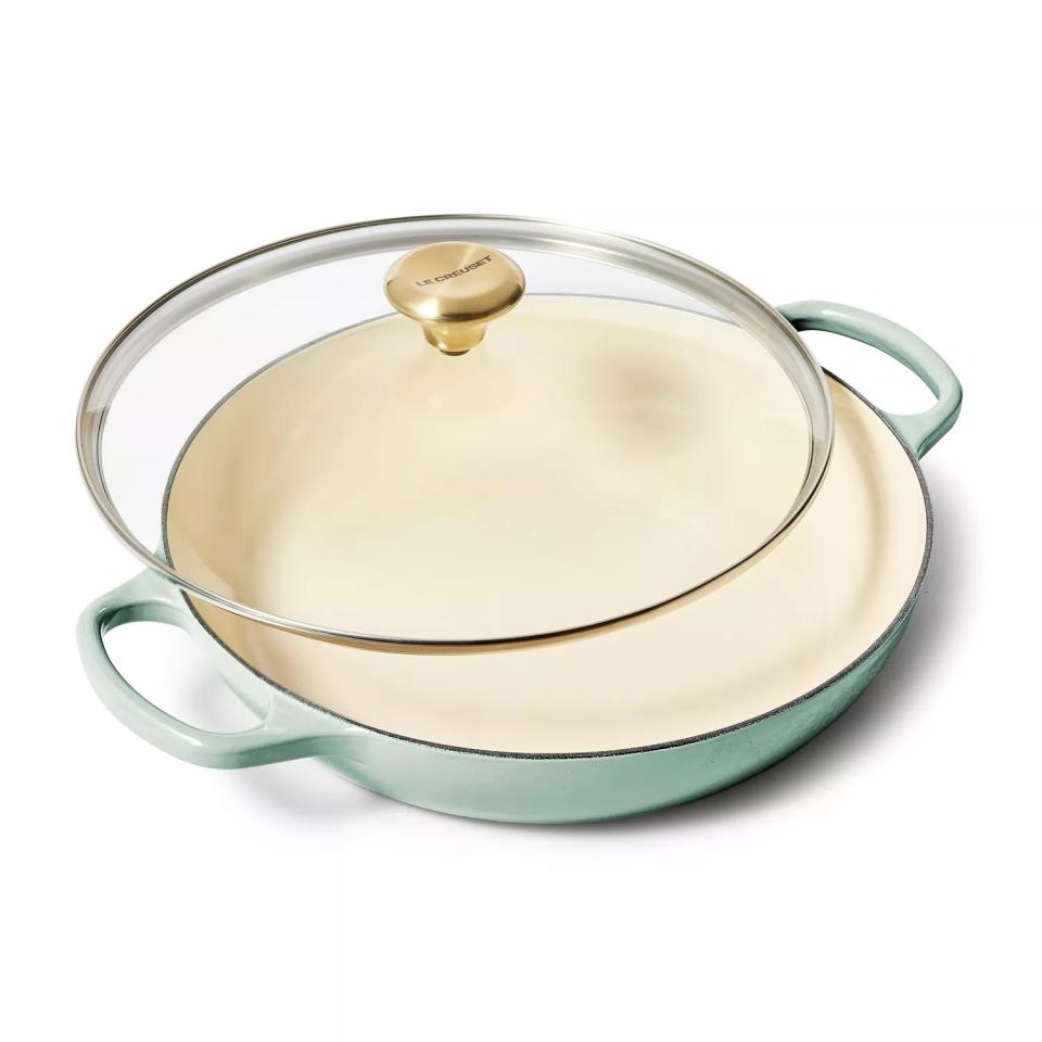 Sur La Table Secret Sale: Save 65% On Le Creuset, Staub, All-Clad