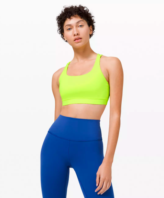 <p><a href="https://go.redirectingat.com?id=74968X1596630&url=https%3A%2F%2Fshop.lululemon.com%2Fp%2Fwomen-sports-bras%2FEnergy-Bra-32925%2F_%2Fprod9360058&sref=https%3A%2F%2F" rel="nofollow noopener" target="_blank" data-ylk="slk:Shop Now;elm:context_link;itc:0;sec:content-canvas" class="link ">Shop Now</a></p><p>Energy Bra</p><p>lululemon.com</p><p>$52.00</p>