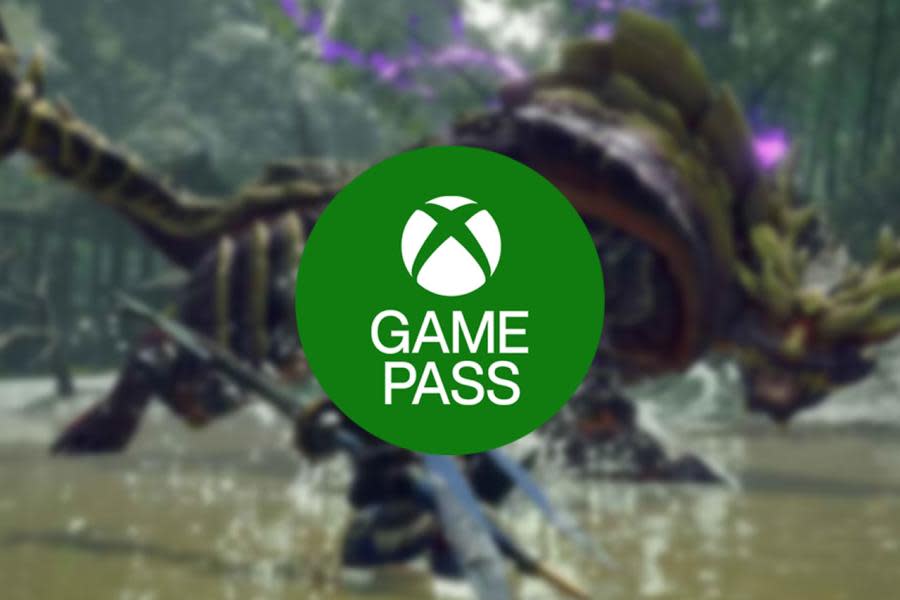 Xbox Game Pass: estos 3 juegazos llegarán muy pronto al servicio