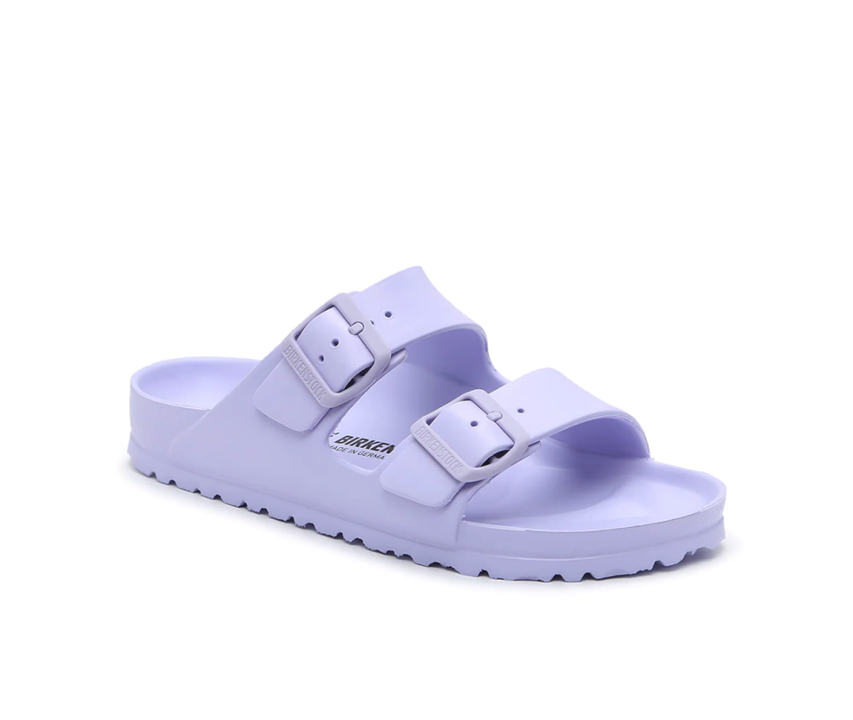 Arizona Essentials EVA Sandals