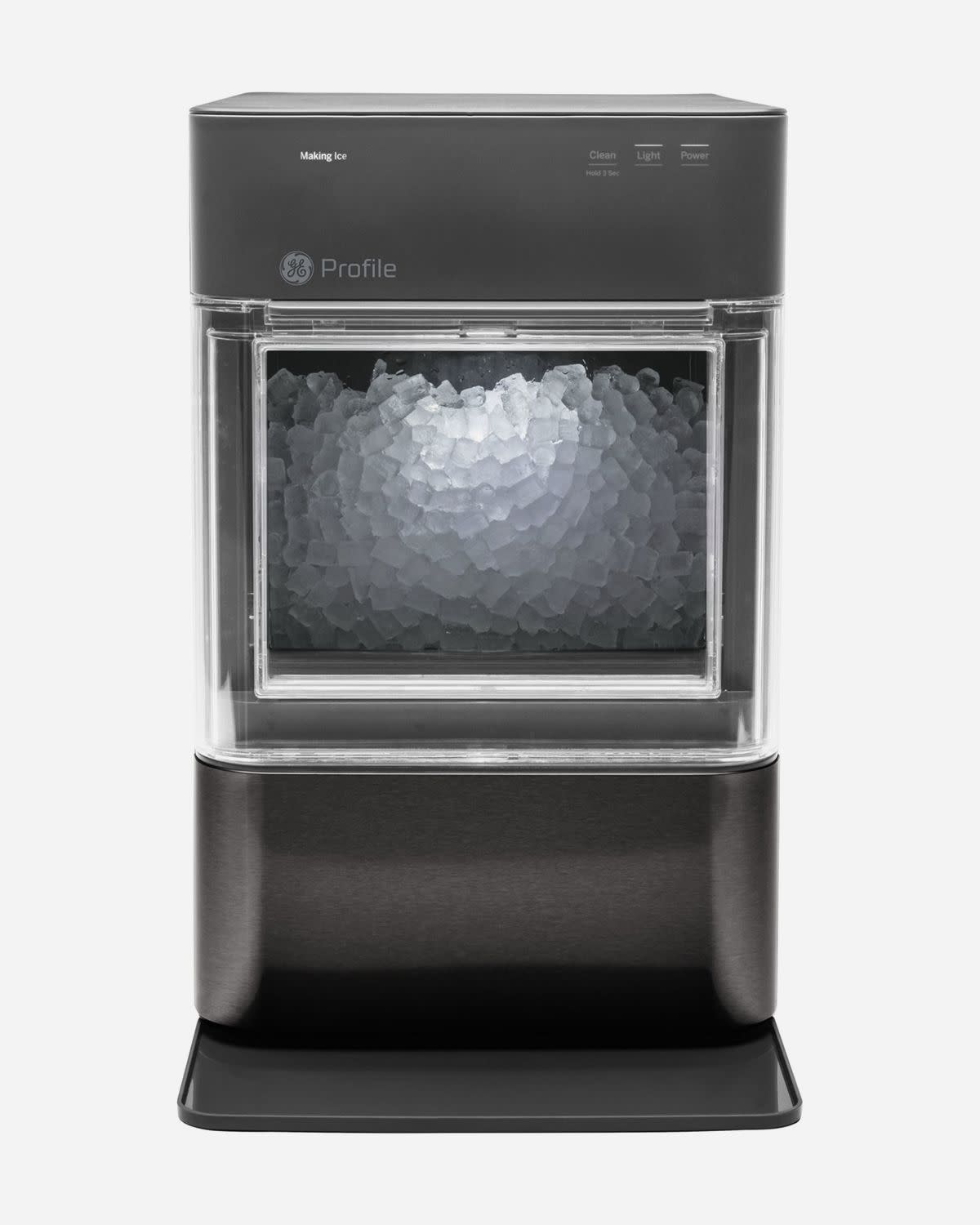 <p><a href="https://go.redirectingat.com?id=74968X1596630&url=https%3A%2F%2Fwww.williams-sonoma.com%2Fproducts%2Fge-profile-opal-ice-maker-2&sref=https%3A%2F%2Fwww.elle.com%2Ffashion%2Fshopping%2Fg42244898%2Fgifts-for-mom%2F" rel="nofollow noopener" target="_blank" data-ylk="slk:Shop Now;elm:context_link;itc:0;sec:content-canvas" class="link rapid-noclick-resp">Shop Now</a></p><p>Profile™ Opal™ 2.0 Nugget Ice Maker</p><p>williams-sonoma.com</p><p>$499.95</p>