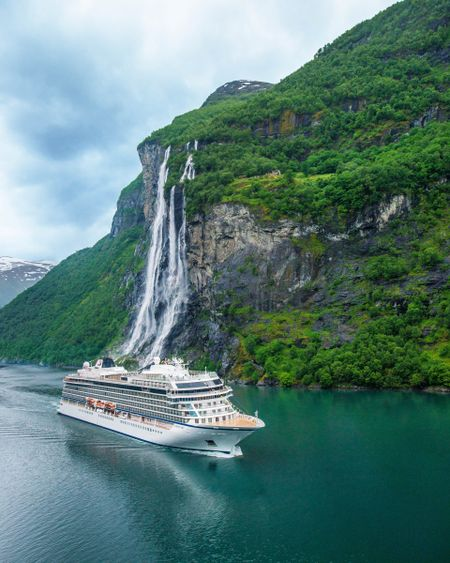 <p><a href="https://www.vikingcruises.com/" rel="nofollow noopener" target="_blank" data-ylk="slk:Shop Now;elm:context_link;itc:0;sec:content-canvas" class="link ">Shop Now</a></p><p>Viking Cruises</p><p>vikingcruises.com</p>