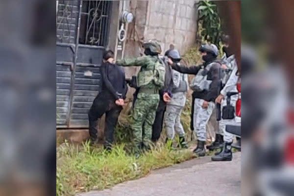 Pantelho-chiapas-asesinato-familia