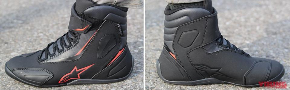 alpinestars-fastBack-v2drystarshoes-side