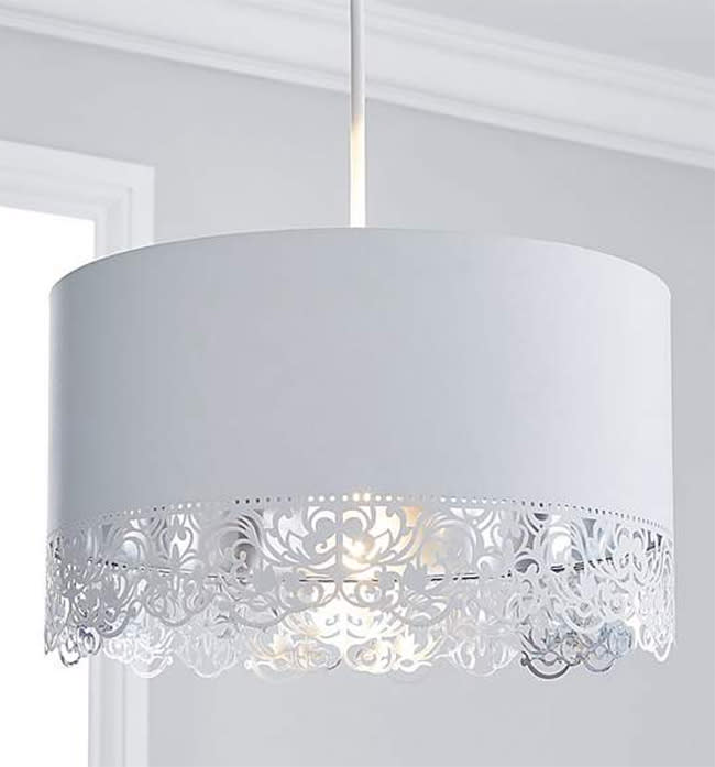 dunelm-sale-lampshade