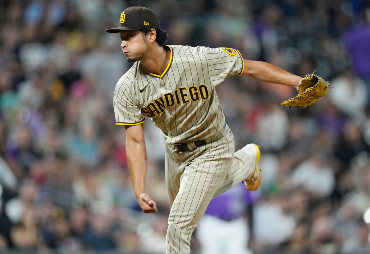 PADRES-ROCKIES (AP)