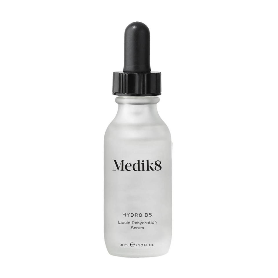 Medik8 Hydr8 B5 Serum