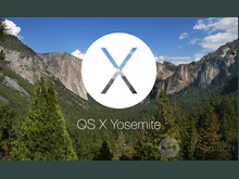 Will your Mac run OS X 10.10 Yosemite?