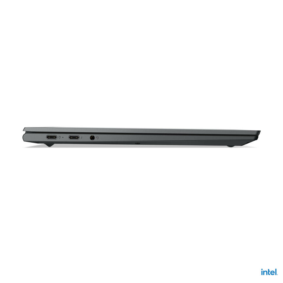 Lenovo ThinkBook Plus Gen 2 i