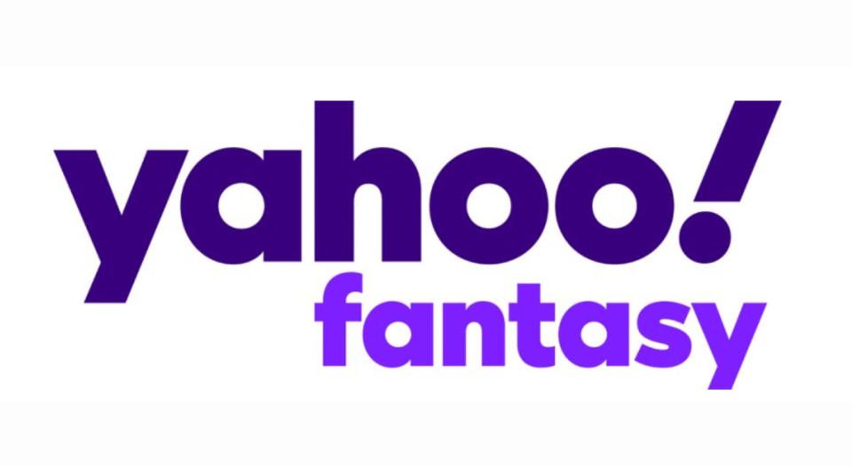 Here's the latest on your Yahoo Fantasy leagues. 