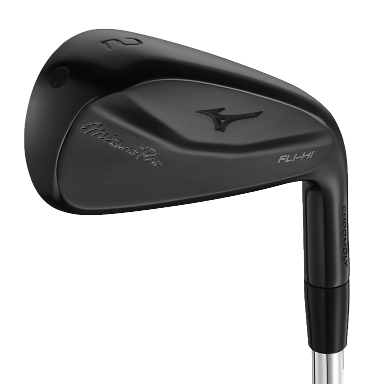 <p><a href="https://go.redirectingat.com?id=74968X1596630&url=https%3A%2F%2Fwww.pgatoursuperstore.com%2Fpro-fli-hi-2024-hybrid-iron%2F2000000041038.html%3Fcgid%3Dgolf-clubs-hybrids&sref=https%3A%2F%2Fwww.esquire.com%2Flifestyle%2Fg46887178%2Fbest-golf-clubs%2F" rel="nofollow noopener" target="_blank" data-ylk="slk:Shop Now;elm:context_link;itc:0;sec:content-canvas" class="link ">Shop Now</a></p><p>Pro FLI-HI 2024 Hybrid Iron</p><p>pgatoursuperstore.com</p><p>$249.99</p>