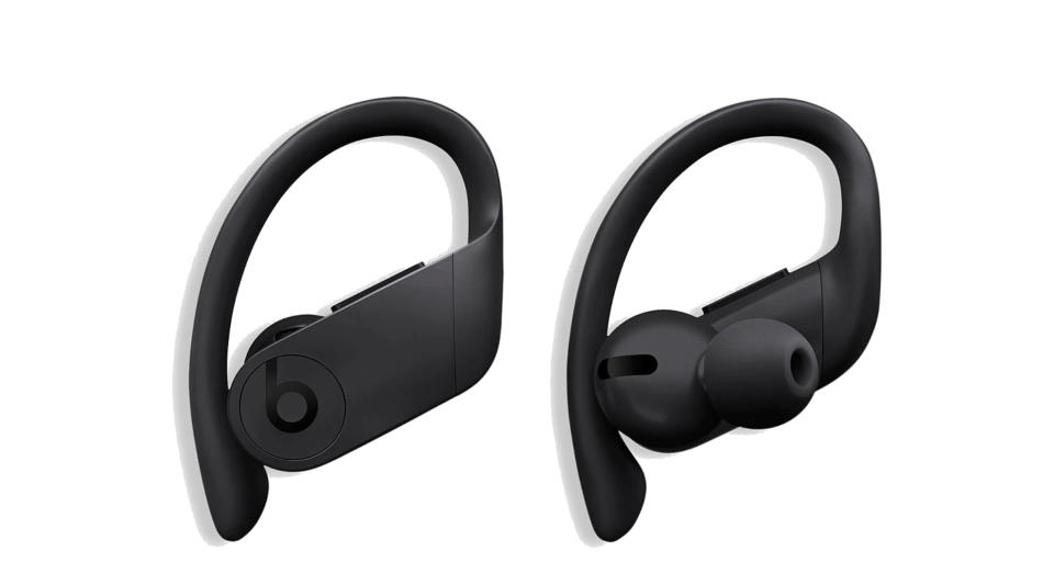 Powerbeats Pro Wireless Headphones, £219