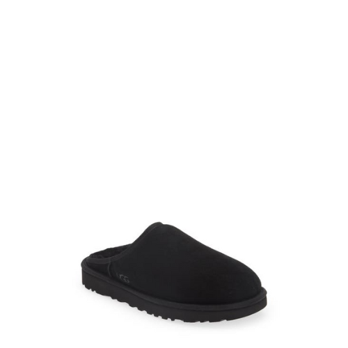 UGG Classic Scuff Slipper