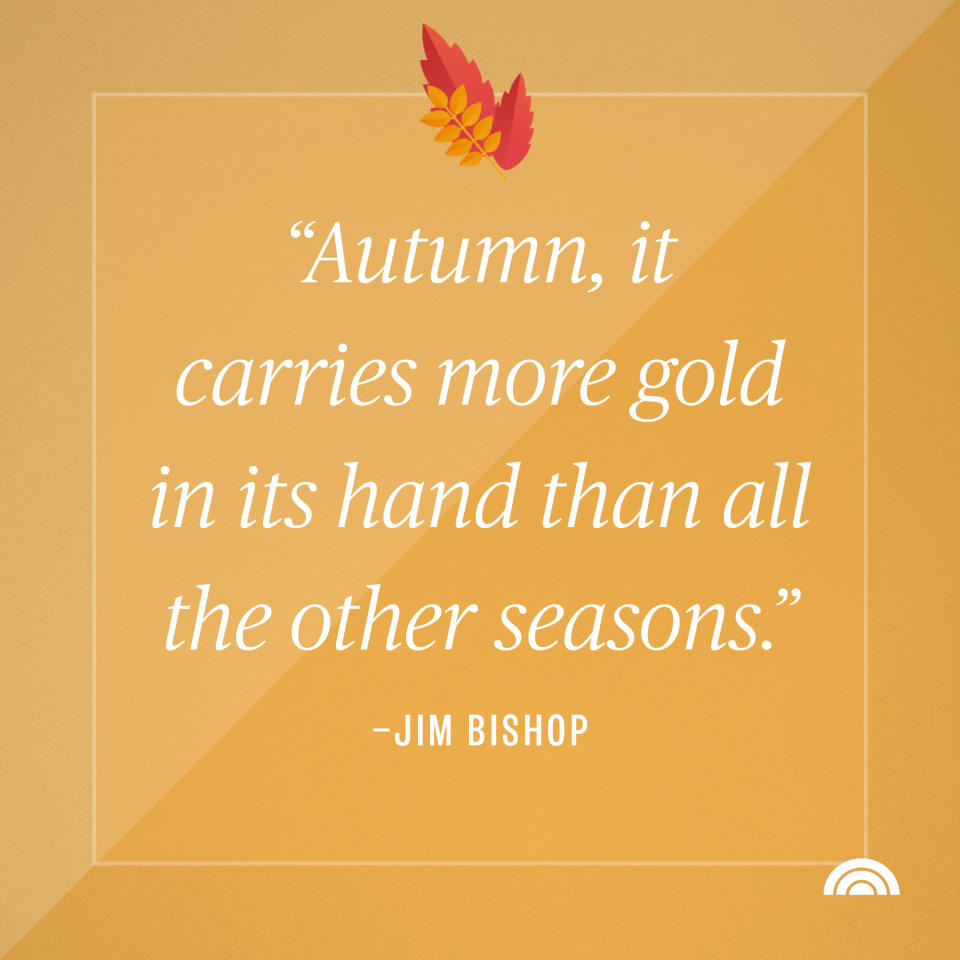 jim bishop quote