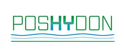 PosHYdon_Logo