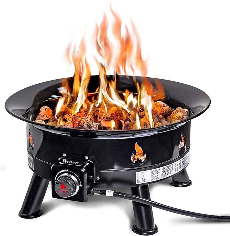 Outland-Living-Firebowl-883-Outdoor-Propane-Fire-Pit