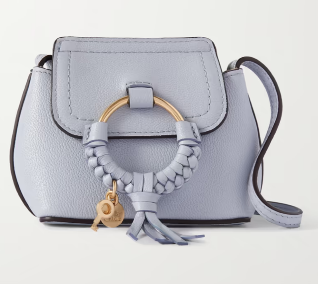 Hereu Espiga Mini Bag, Shopbop