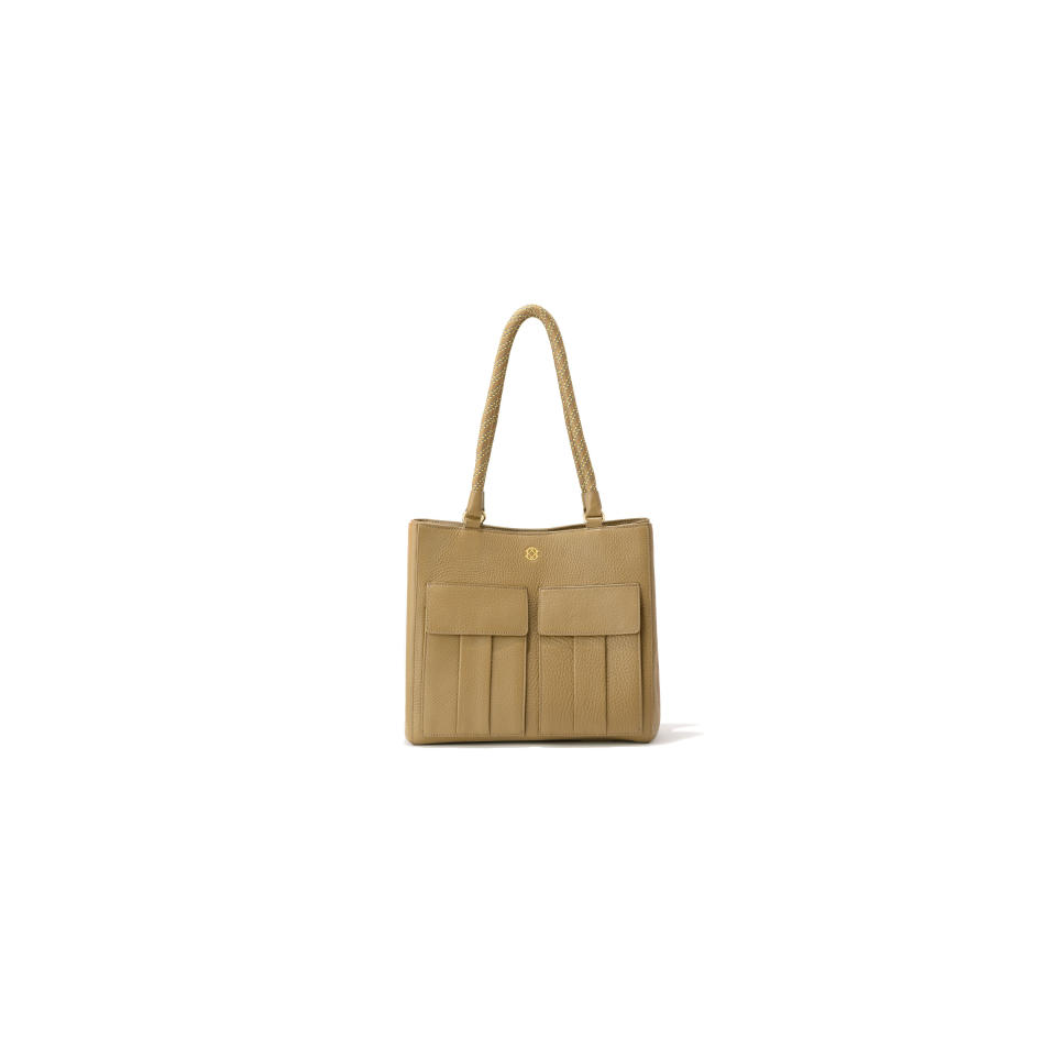 Allyn Tote