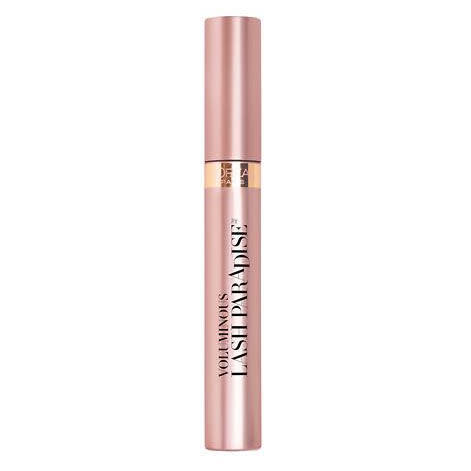 L’Oreal Paris Voluminous Lash Paradise Washable Mascara