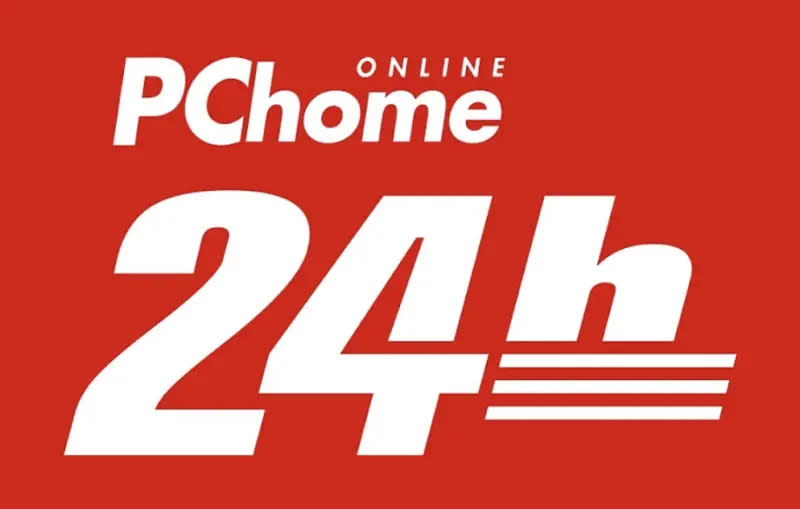 ▲電商老大哥PChome今（28）日發布重大訊息，針對匿名人士散發「內線消息PChome近期倒閉」等不實言論，提出澄清，強調均為虛構不實的謠言，已嚴重損害本公司聲譽。（圖／擷取自PChome官網）