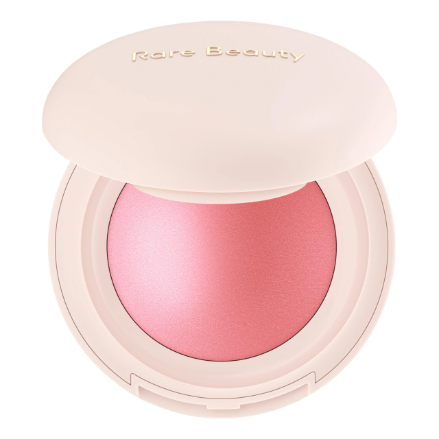 Rare Beauty Soft Pinch Liquid Blush Review 2023