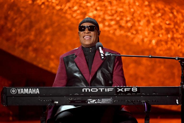 BST 2019 Hyde Park: Stevie Wonder tops bill of Lionel Richie, Lianne La Havas and Corinne Bailey Rae — how to get tickets