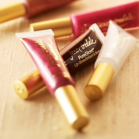 Jane Iredale