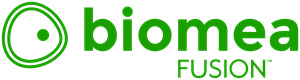 Biomea Fusion, Inc.