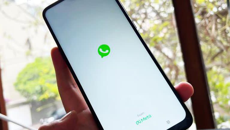 Estos celulares se quedarán sin WhatsApp a partir del 1° de marzo