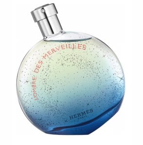 best-unisex-fragrances-hermes