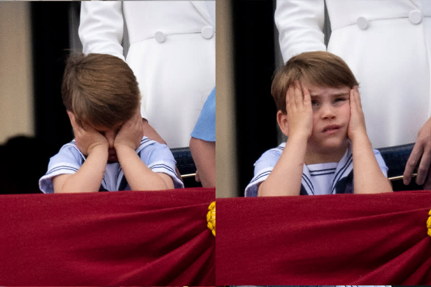 Photo by Mark Cuthbert/UK Press via Getty Images